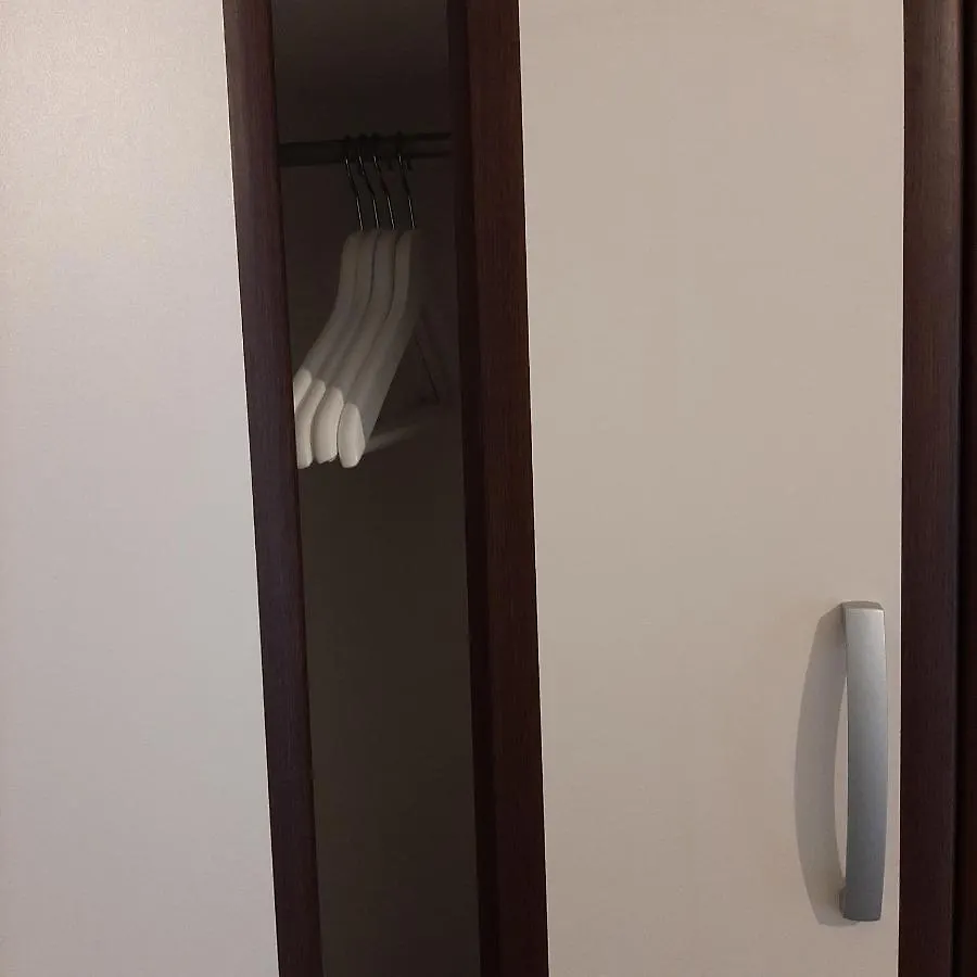 Appartement Acanthus Thessaloniki